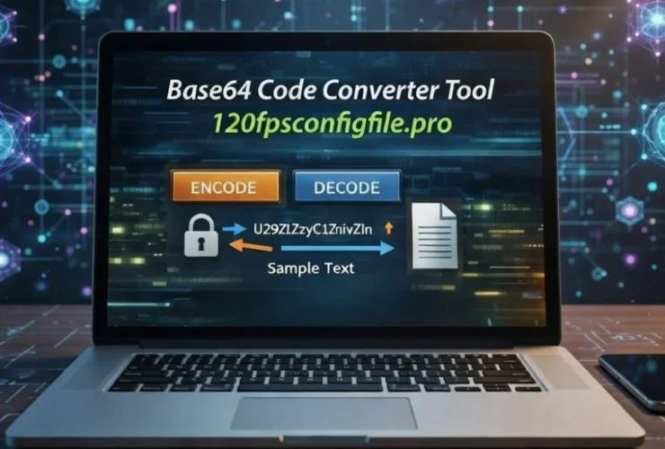 120fpsconfigfile.pro/decoder