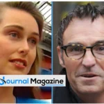 Eileen catterson now