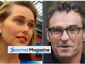 Eileen catterson now