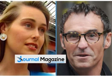 Eileen catterson now