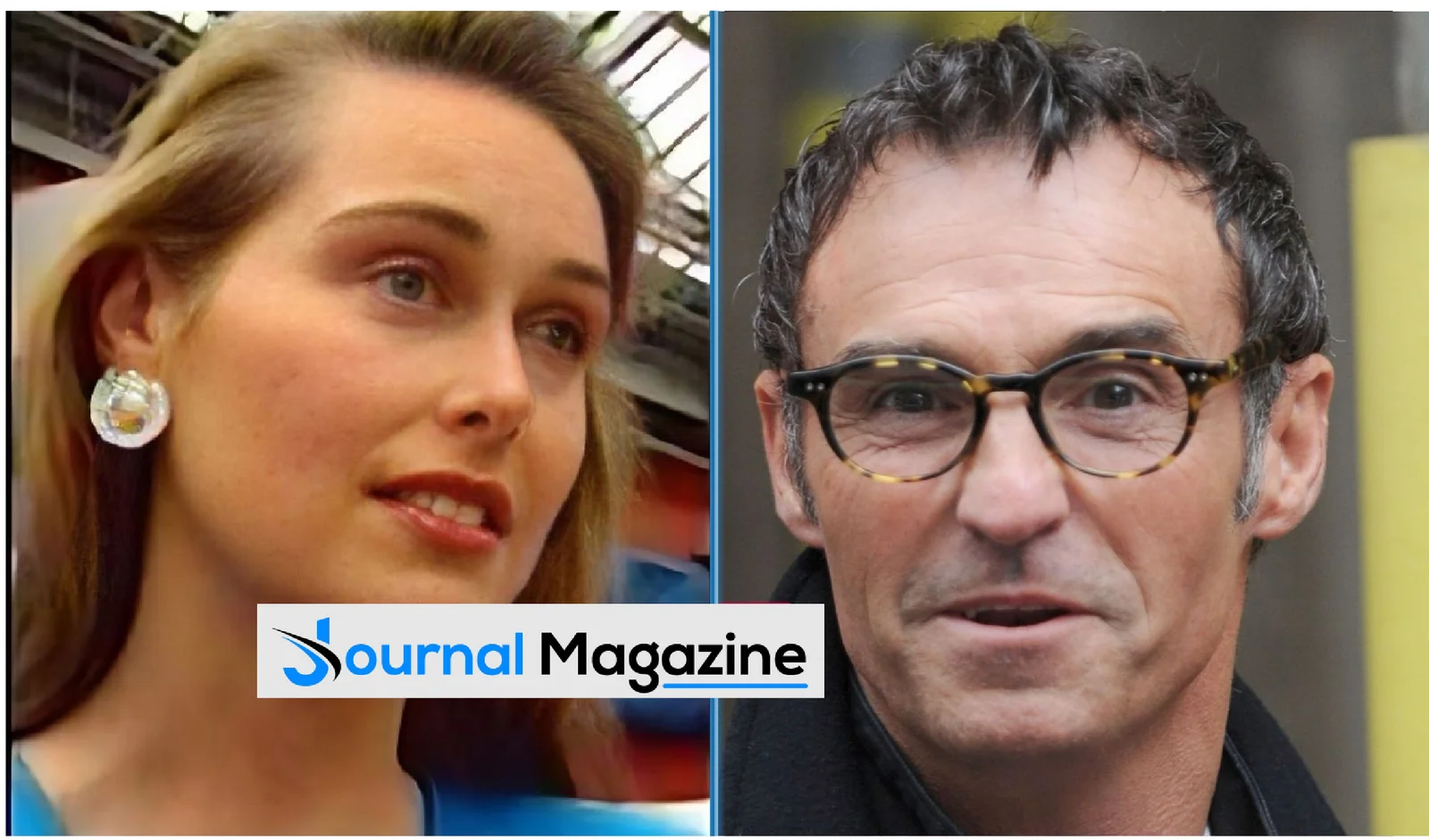 Eileen catterson now