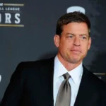 Troy dendekker net worth