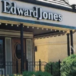 Edward jones kingsview advisors lawsuit