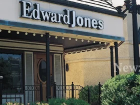 Edward jones kingsview advisors lawsuit