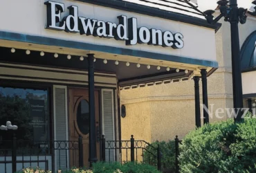 Edward jones kingsview advisors lawsuit
