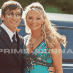 Bert weiss net worth