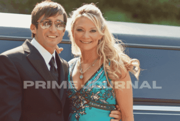 Bert weiss net worth