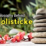 Holisticke