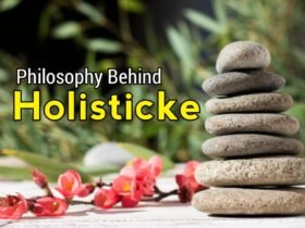 Holisticke