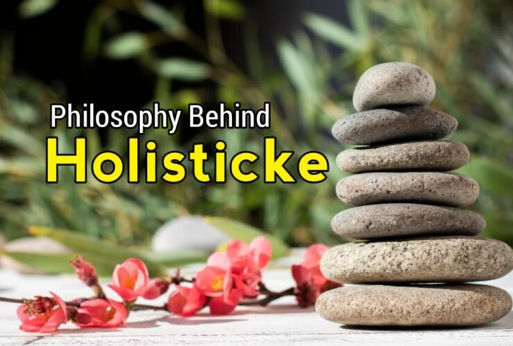 Holisticke