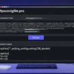 120fpsconfigfile.pro code converter tool
