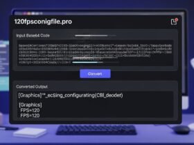 120fpsconfigfile.pro code converter tool