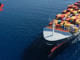 Procurementnation .com shipping