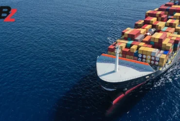 Procurementnation .com shipping