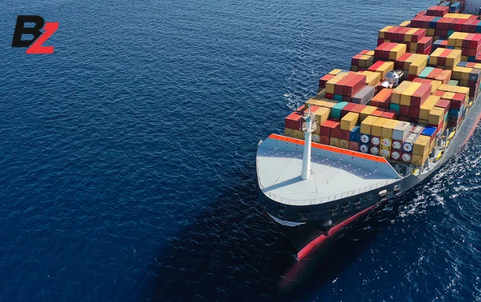 Procurementnation .com shipping