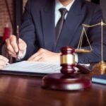 Openhouseperth.net lawyer