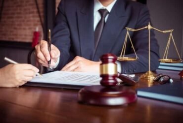 Openhouseperth.net lawyer