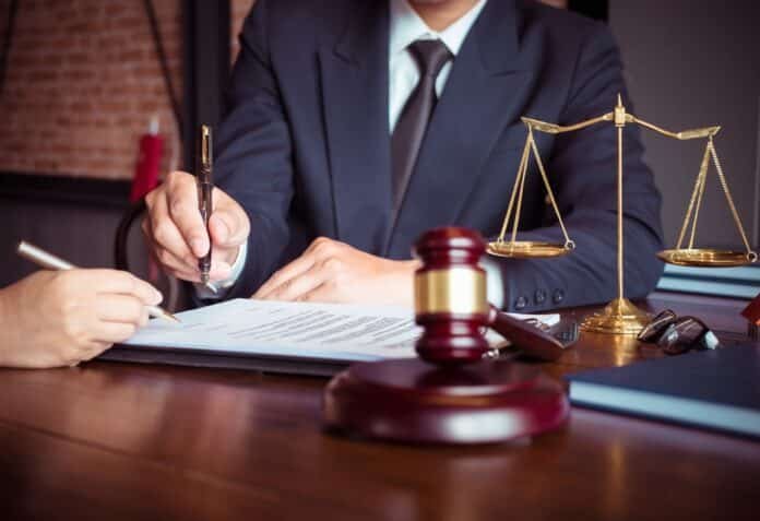 Openhouseperth.net lawyer