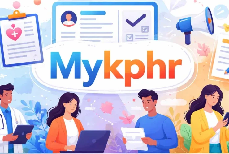 Mykphr