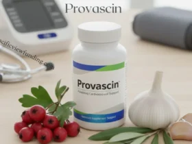 Provascin