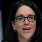 Sonja chichak montreal quebec