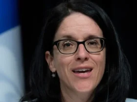 Sonja chichak montreal quebec