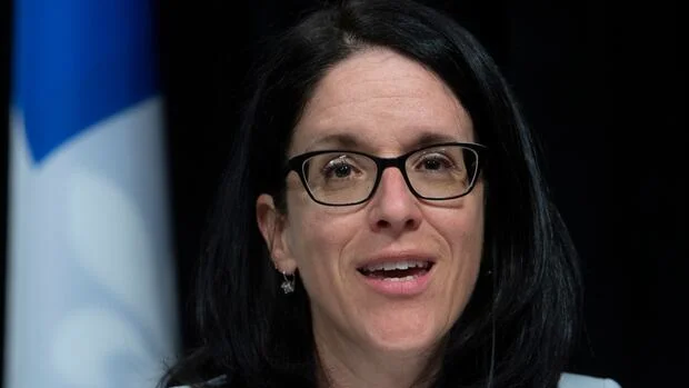 Sonja chichak montreal quebec