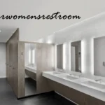 Sqrwomensrestroom
