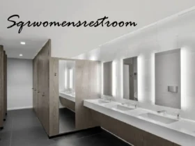 Sqrwomensrestroom