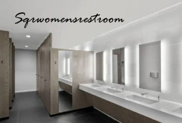 Sqrwomensrestroom