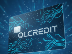 Qlcredit