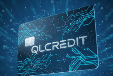 Qlcredit