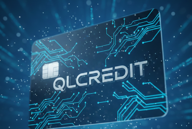 Qlcredit