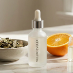 Ingredients in vullkozvelex safe to use