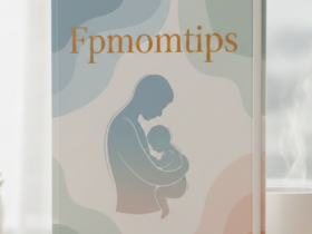 Fpmomtips parental guide by famousparenting