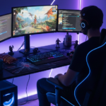 Get in touch in severedbytes.net