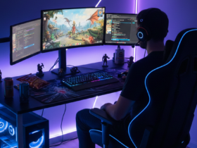 Get in touch in severedbytes.net