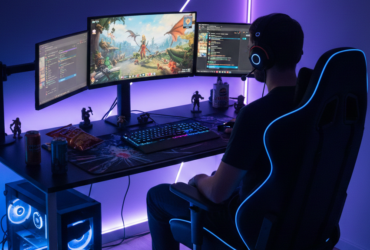 Get in touch in severedbytes.net