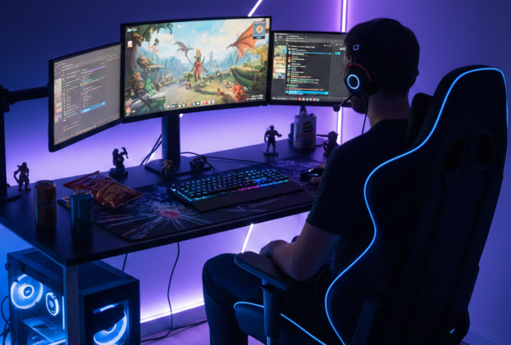 Get in touch in severedbytes.net