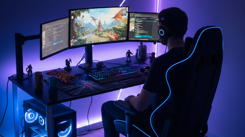 Get in touch in severedbytes.net