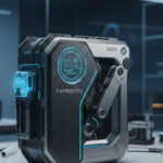 Usitility pj6mbxsdzlo