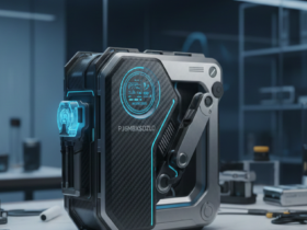 Usitility pj6mbxsdzlo