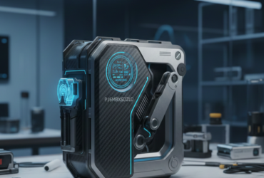 Usitility pj6mbxsdzlo