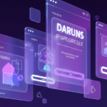 Donovanqtvu02456.popup-blog.com