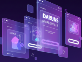 Donovanqtvu02456.popup-blog.com