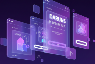 Donovanqtvu02456.popup-blog.com