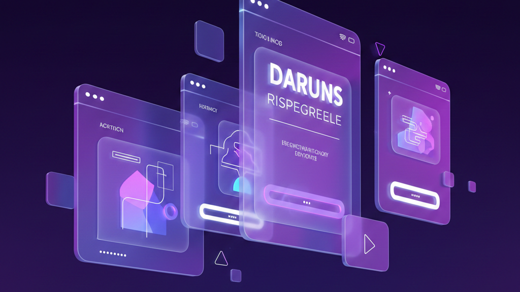 Donovanqtvu02456.popup-blog.com