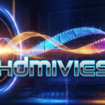 Hdmivies5