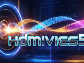 Hdmivies5