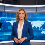 Cheryl casone measurements